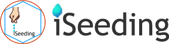 iSeeding | 受精卵移植・凍結保存用ストローの開発・製造・販売のアイシーディング